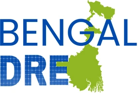 Bengal DRE
